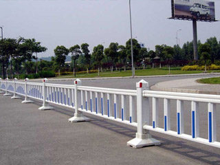 道路护栏价格