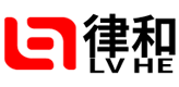 南京律和护栏网厂