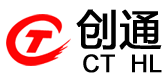 南京创通护栏网厂